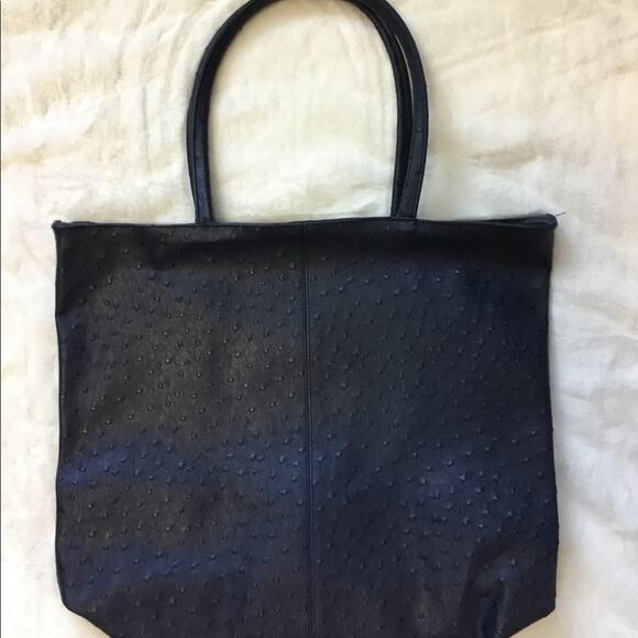 Neiman Marcus Tote Bag - Picture 2 of 6